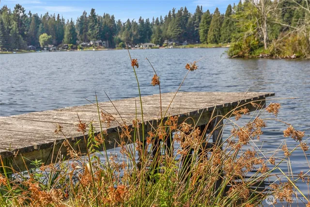 $830,000 | 31408 79th Drive Northwest, Stanwood, WA 98292