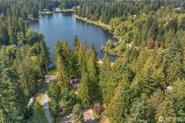 $830,000 | 31408 79th Drive Northwest, Stanwood, WA 98292