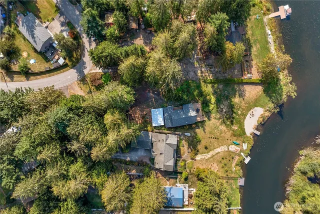 $830,000 | 31408 79th Drive Northwest, Stanwood, WA 98292