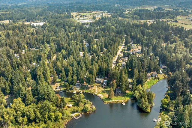 $830,000 | 31408 79th Drive Northwest, Stanwood, WA 98292