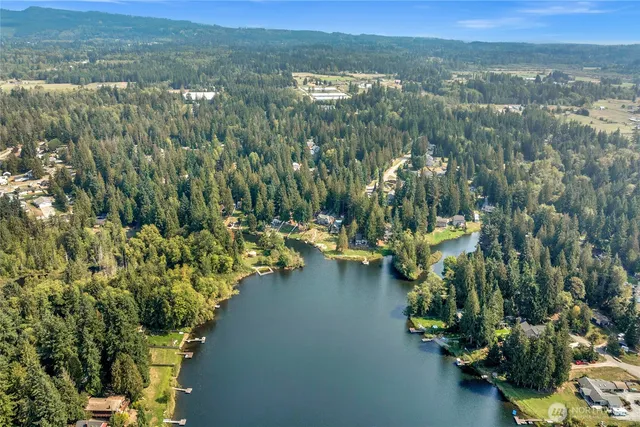 $830,000 | 31408 79th Drive Northwest, Stanwood, WA 98292