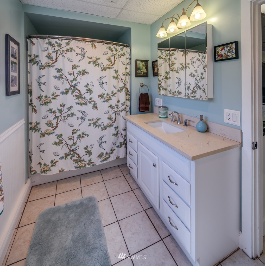 5142 Noon Road Bellingham, WA 98226 - Photo 14 of 24