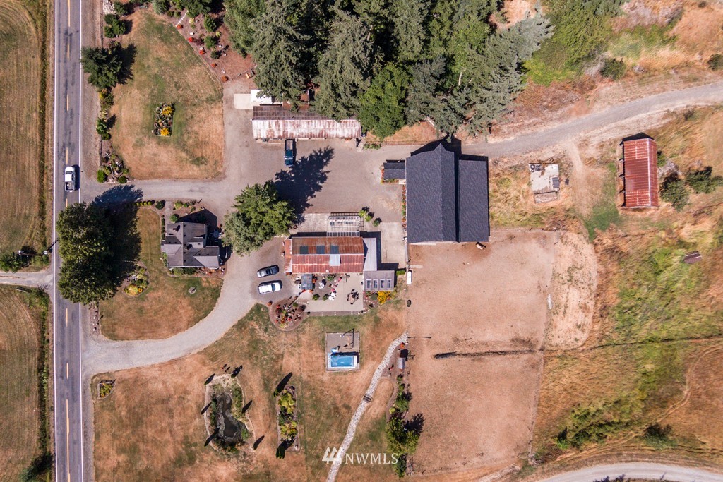 5142 Noon Road Bellingham, WA 98226 - Photo 22 of 24