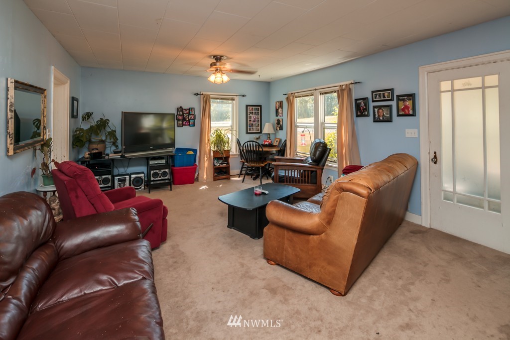 5142 Noon Road Bellingham, WA 98226 - Photo 8 of 24