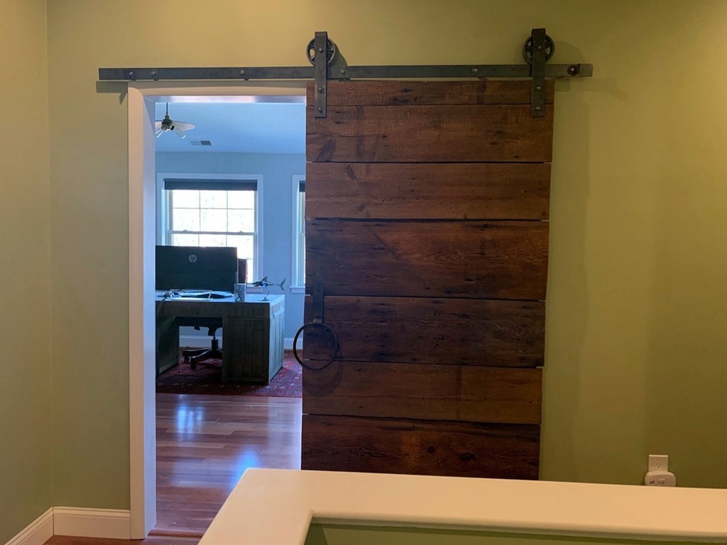 12 Brookside Road, Unit 18 Westford, MA 01886 - Photo 11 of 28