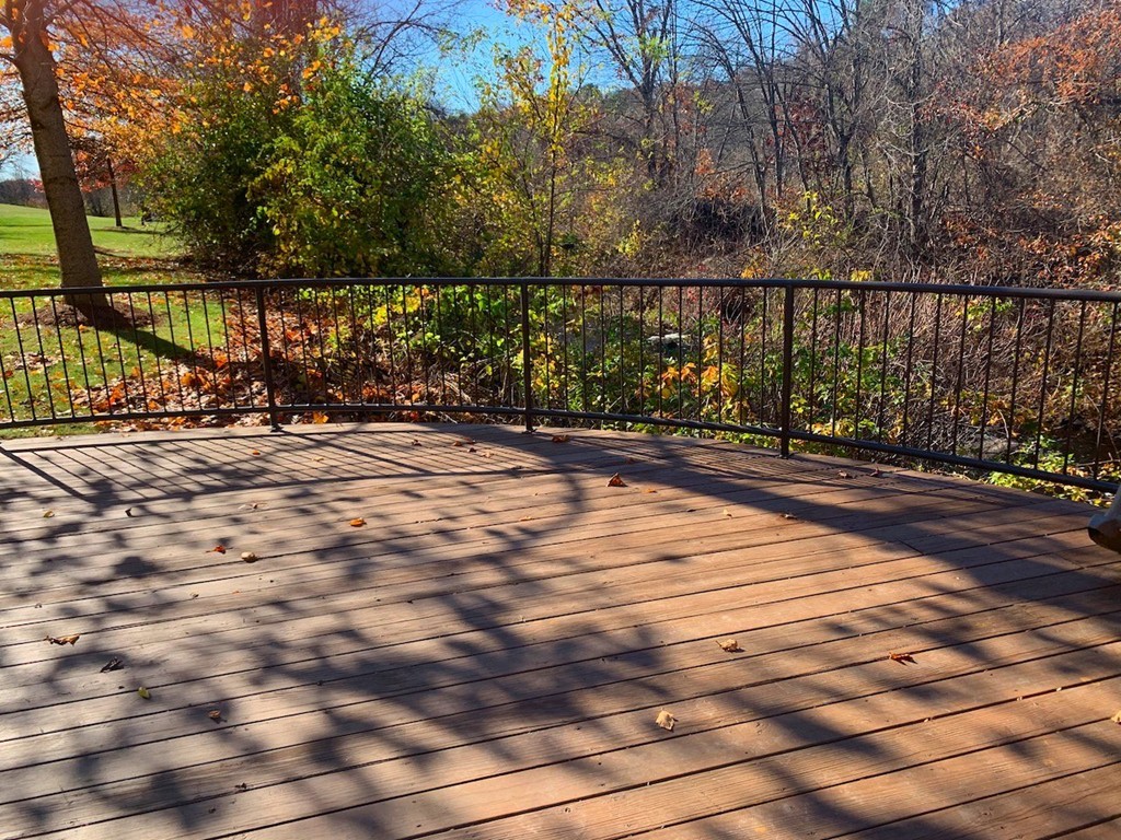 12 Brookside Road, Unit 18 Westford, MA 01886 - Photo 13 of 28