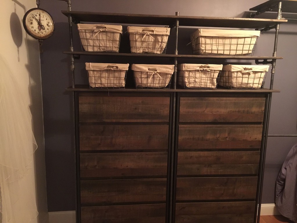 12 Brookside Road, Unit 18 Westford, MA 01886 - Photo 14 of 28