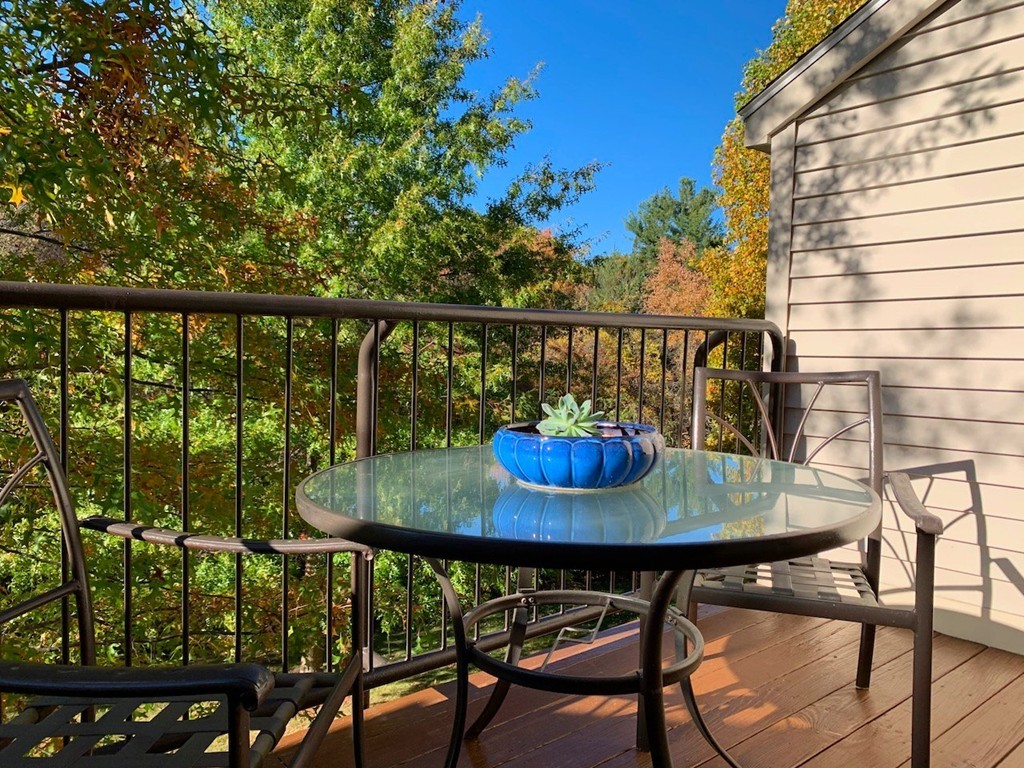 12 Brookside Road, Unit 18 Westford, MA 01886 - Photo 16 of 28