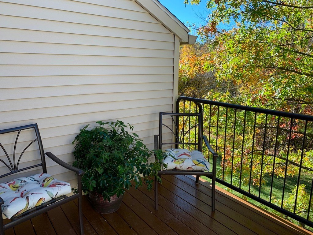 12 Brookside Road, Unit 18 Westford, MA 01886 - Photo 17 of 28