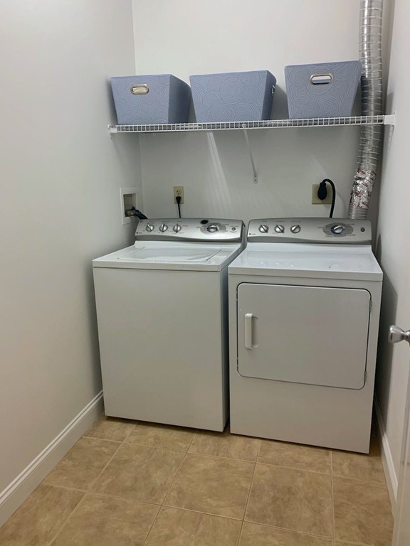 12 Brookside Road, Unit 18 Westford, MA 01886 - Photo 18 of 28