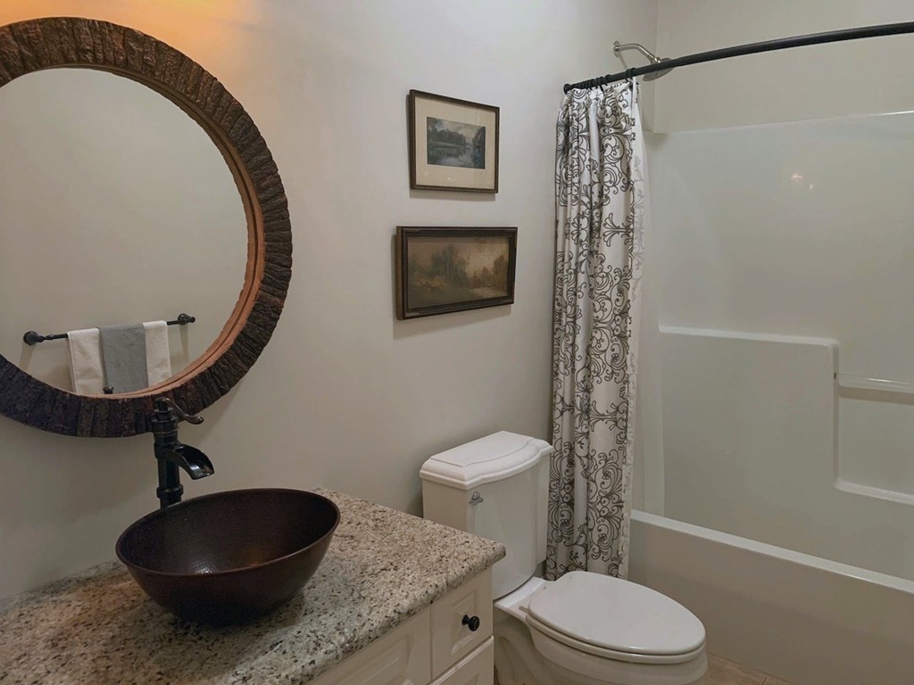 12 Brookside Road, Unit 18 Westford, MA 01886 - Photo 19 of 28