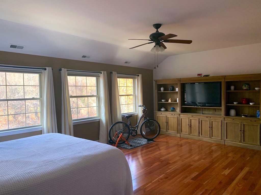 12 Brookside Road, Unit 18 Westford, MA 01886 - Photo 20 of 28