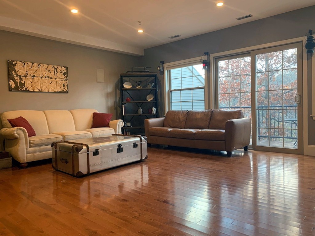 12 Brookside Road, Unit 18 Westford, MA 01886 - Photo 2 of 28