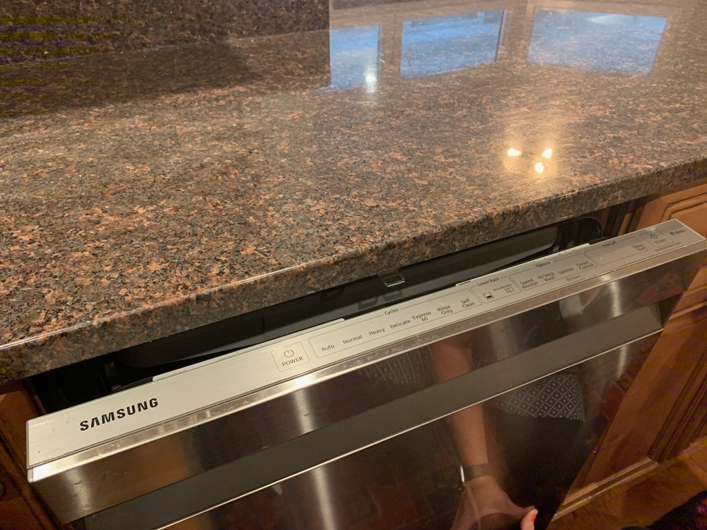 12 Brookside Road, Unit 18 Westford, MA 01886 - Photo 24 of 28