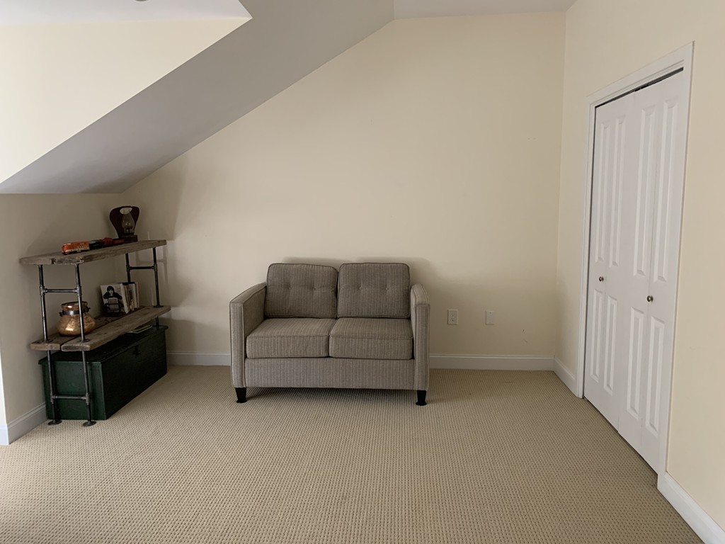 12 Brookside Road, Unit 18 Westford, MA 01886 - Photo 27 of 28