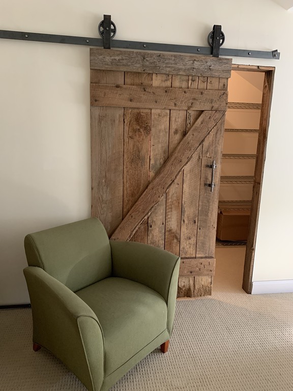 12 Brookside Road, Unit 18 Westford, MA 01886 - Photo 28 of 28