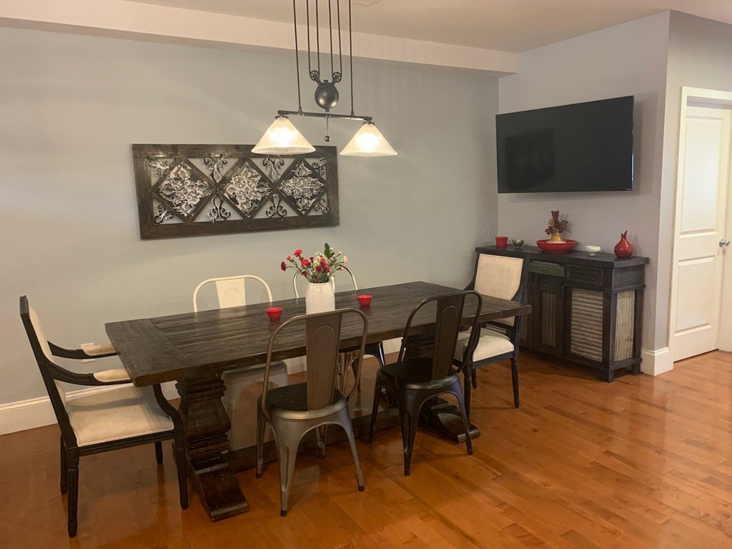 12 Brookside Road, Unit 18 Westford, MA 01886 - Photo 4 of 28