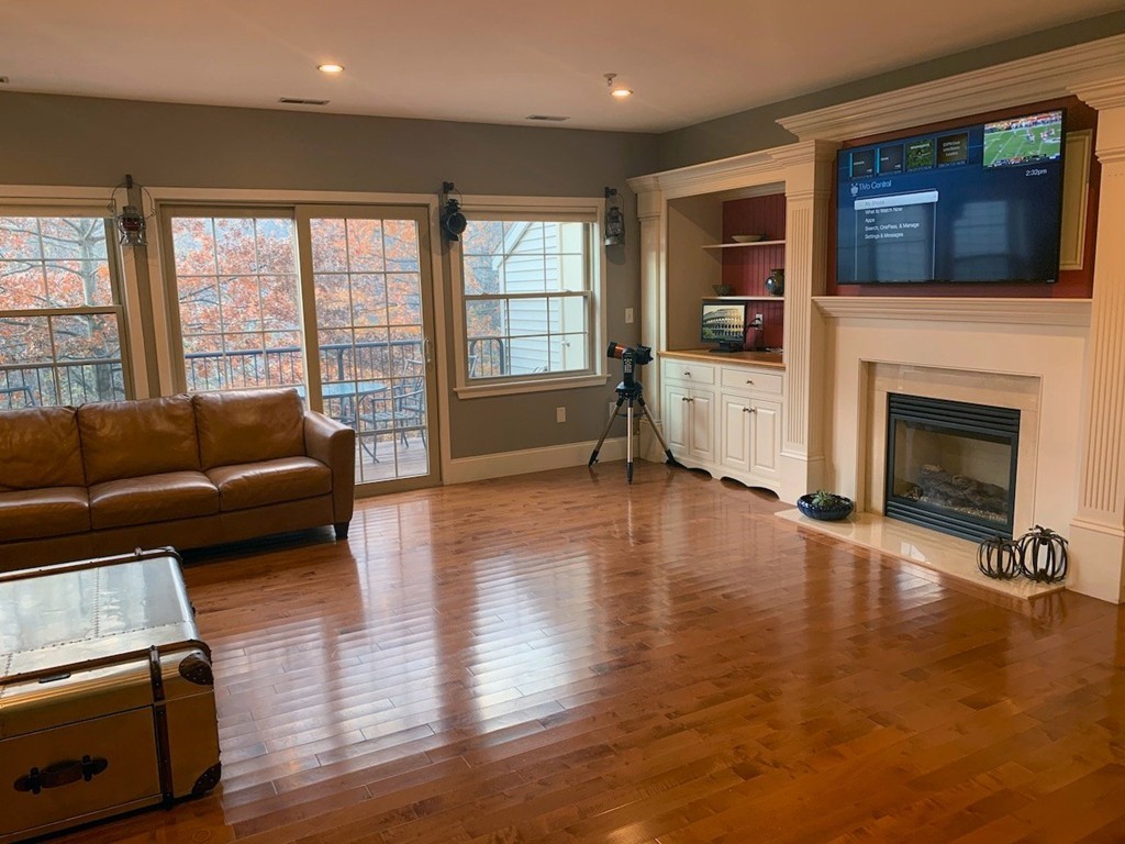 12 Brookside Road, Unit 18 Westford, MA 01886 - Photo 5 of 28