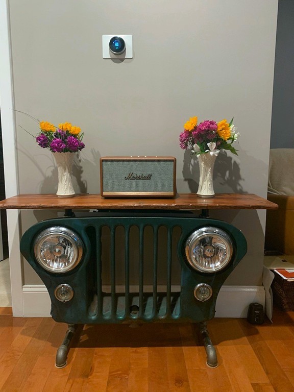 12 Brookside Road, Unit 18 Westford, MA 01886 - Photo 6 of 28