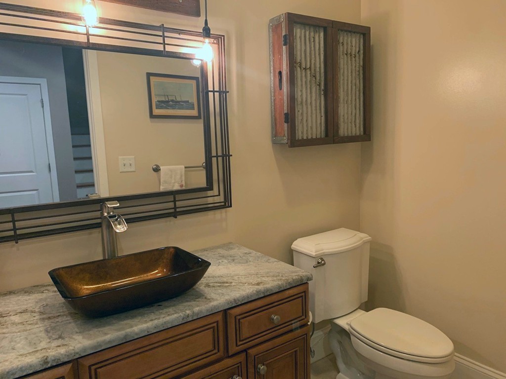 12 Brookside Road, Unit 18 Westford, MA 01886 - Photo 8 of 28