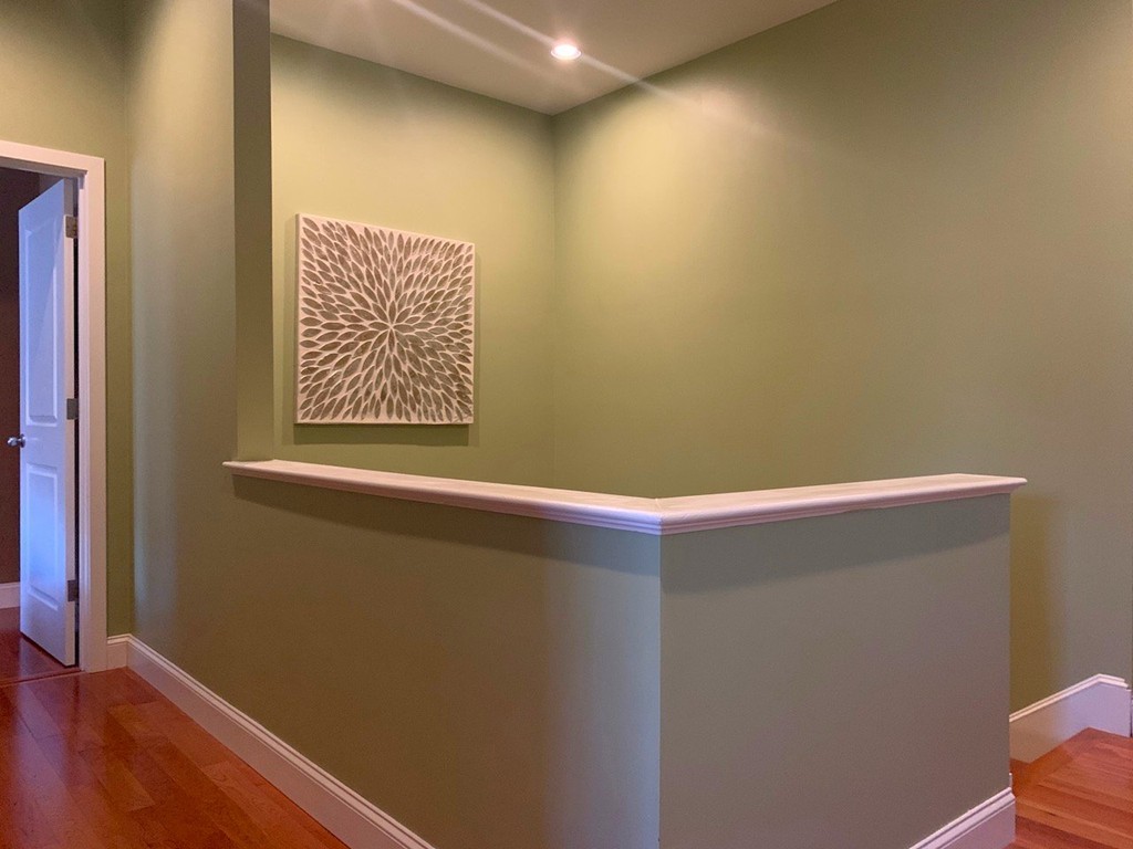 12 Brookside Road, Unit 18 Westford, MA 01886 - Photo 9 of 28