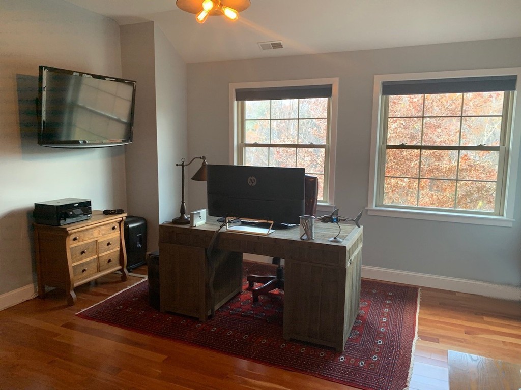 12 Brookside Road, Unit 18 Westford, MA 01886 - Photo 10 of 28