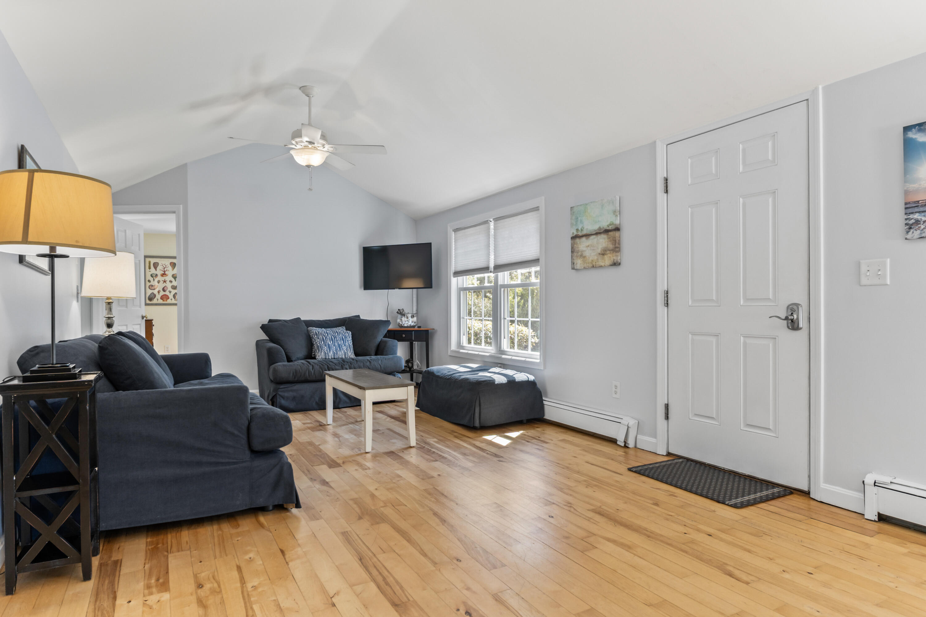 343 Sanford Road Wells, ME 04090 - Photo 17 of 75 343 Sanford Rd_107