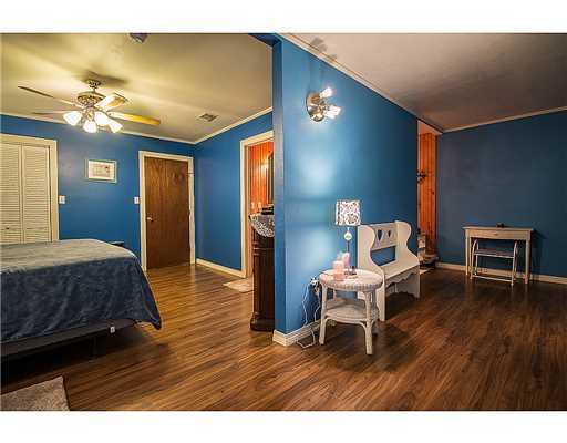 32 Christa Road Perkinston, MS 39573 - Photo 11 of 19 Additional Photo