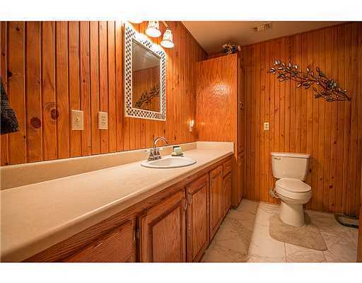 32 Christa Road Perkinston, MS 39573 - Photo 12 of 19 Additional Photo
