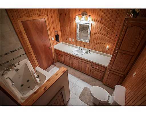 32 Christa Road Perkinston, MS 39573 - Photo 13 of 19 Additional Photo
