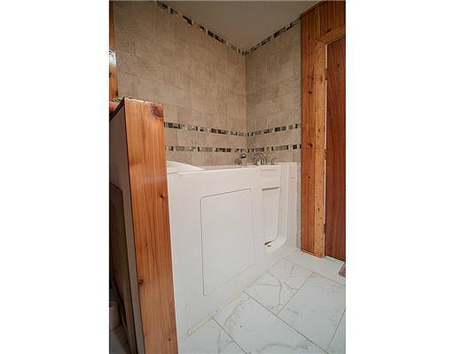 32 Christa Road Perkinston, MS 39573 - Photo 14 of 19 Additional Photo