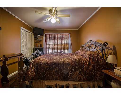 32 Christa Road Perkinston, MS 39573 - Photo 15 of 19 Additional Photo