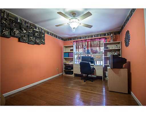 32 Christa Road Perkinston, MS 39573 - Photo 16 of 19 Additional Photo