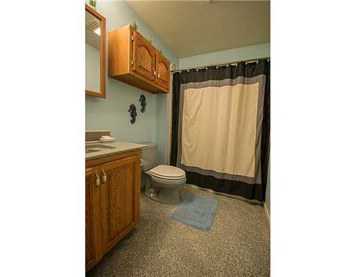 32 Christa Road Perkinston, MS 39573 - Photo 17 of 19 Additional Photo