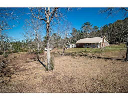 32 Christa Road Perkinston, MS 39573 - Photo 3 of 19 Additional Photo