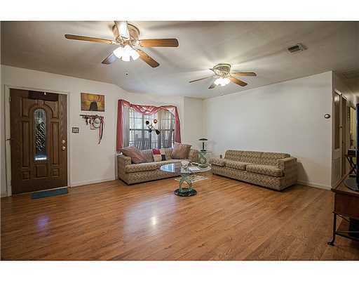 32 Christa Road Perkinston, MS 39573 - Photo 4 of 19 Additional Photo
