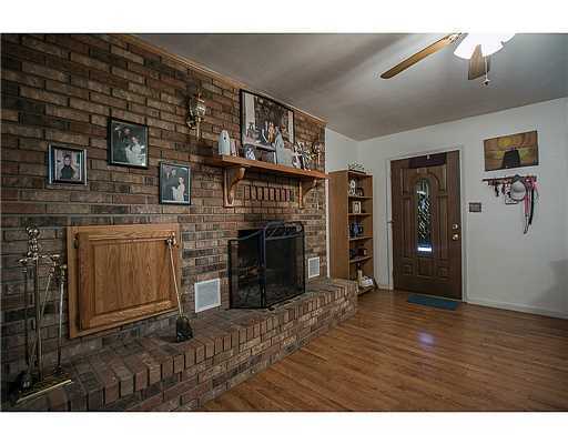 32 Christa Road Perkinston, MS 39573 - Photo 5 of 19 Additional Photo