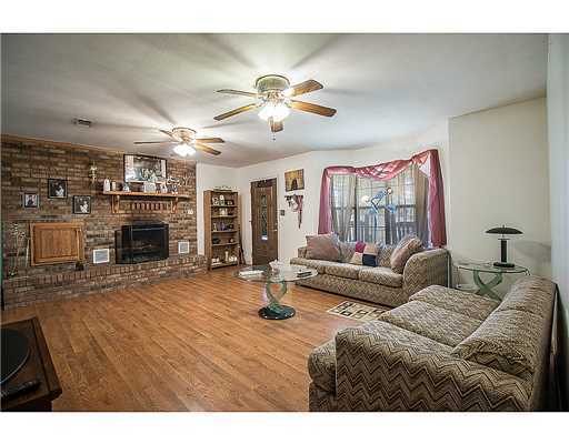 32 Christa Road Perkinston, MS 39573 - Photo 6 of 19 Additional Photo