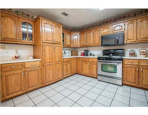 32 Christa Road Perkinston, MS 39573 - Photo 7 of 19 Additional Photo