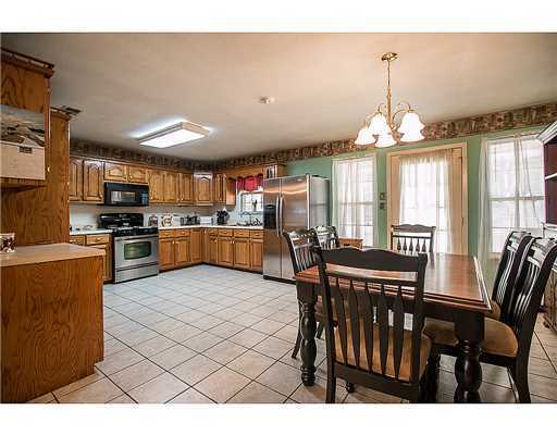 32 Christa Road Perkinston, MS 39573 - Photo 9 of 19 Additional Photo