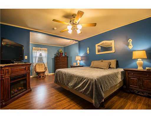 32 Christa Road Perkinston, MS 39573 - Photo 10 of 19 Additional Photo