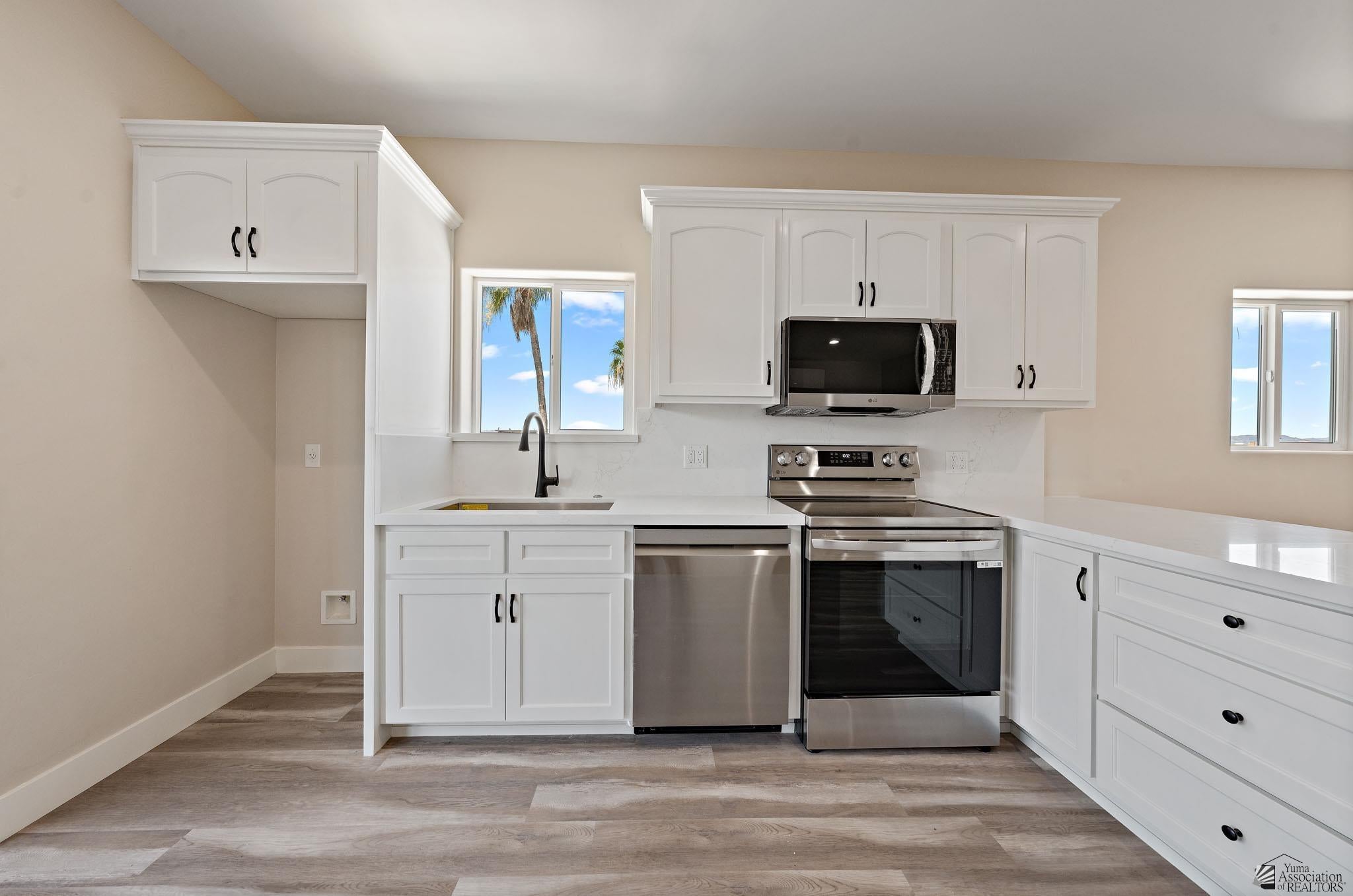 10400 Tule Road Yuma, AZ 85365 - Photo 18 of 37 Gallery Image 18