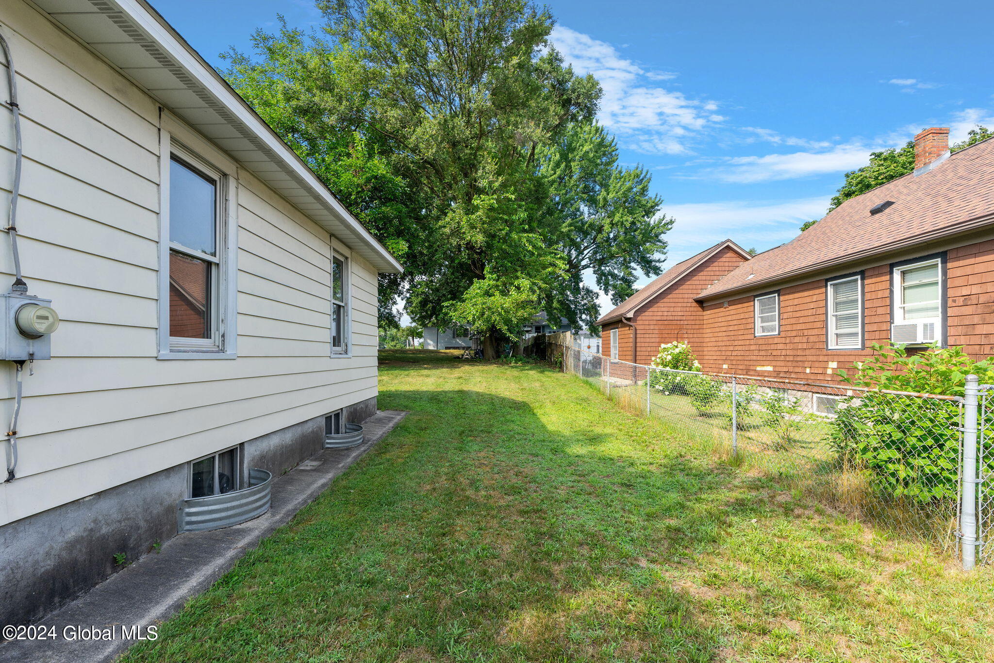 138 Sand Creek Road Colonie, NY 12205 - Photo 28 of 31 28