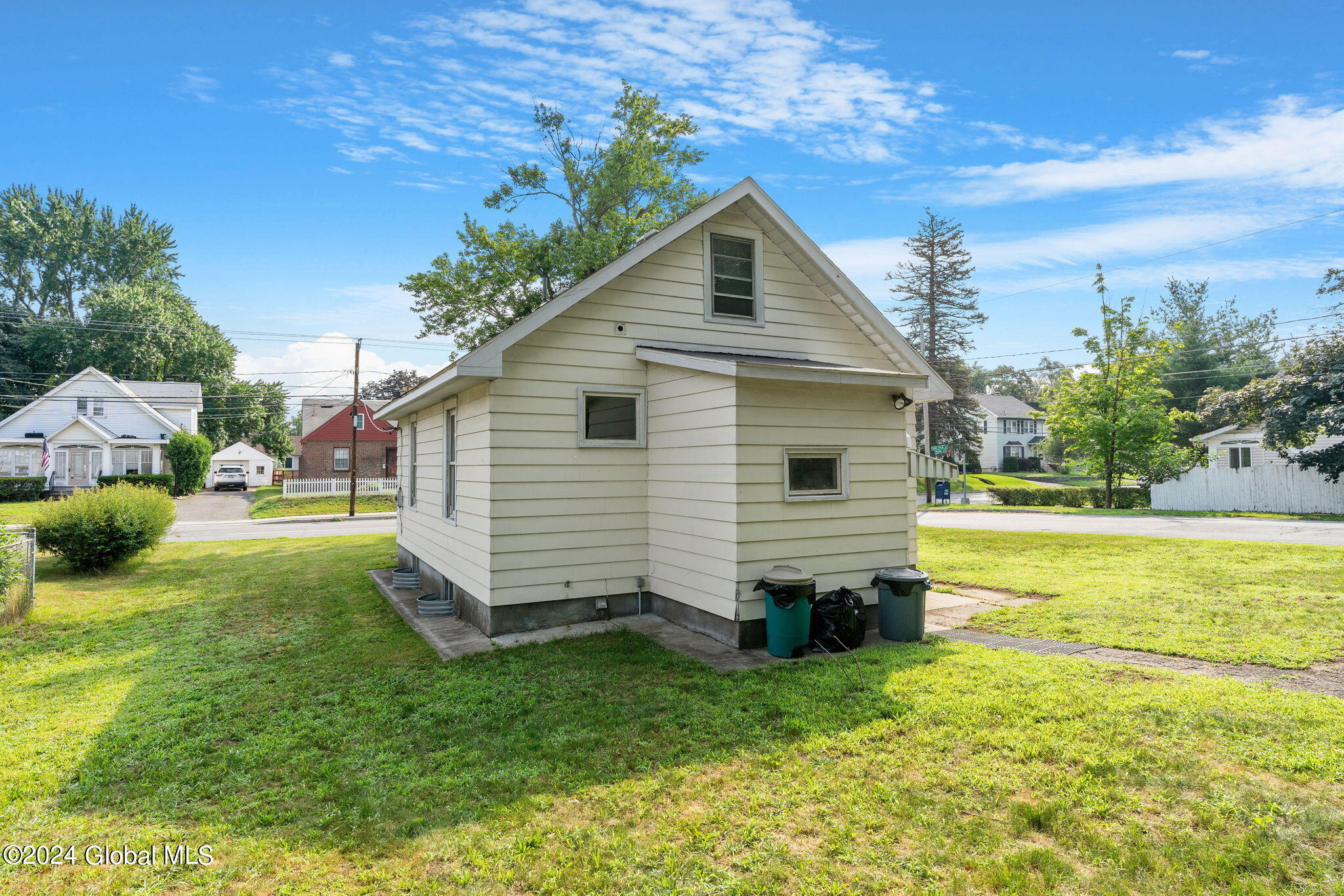 138 Sand Creek Road Colonie, NY 12205 - Photo 30 of 31 30