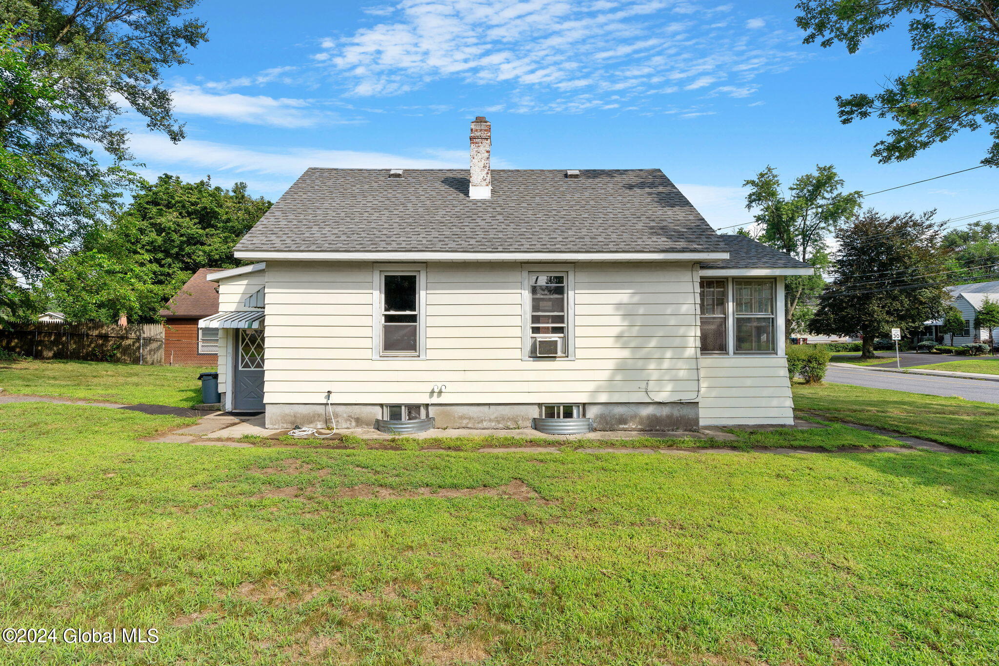 138 Sand Creek Road Colonie, NY 12205 - Photo 31 of 31 31