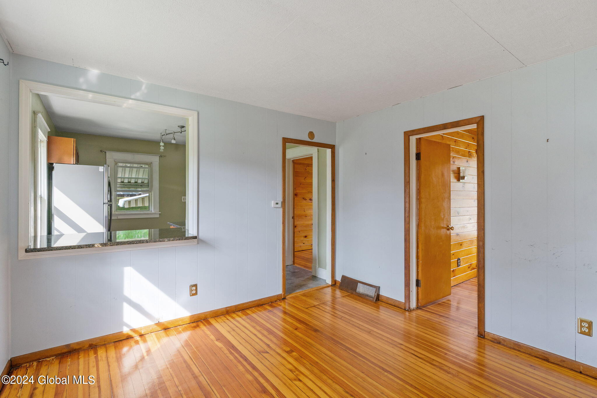 138 Sand Creek Road Colonie, NY 12205 - Photo 8 of 31 8
