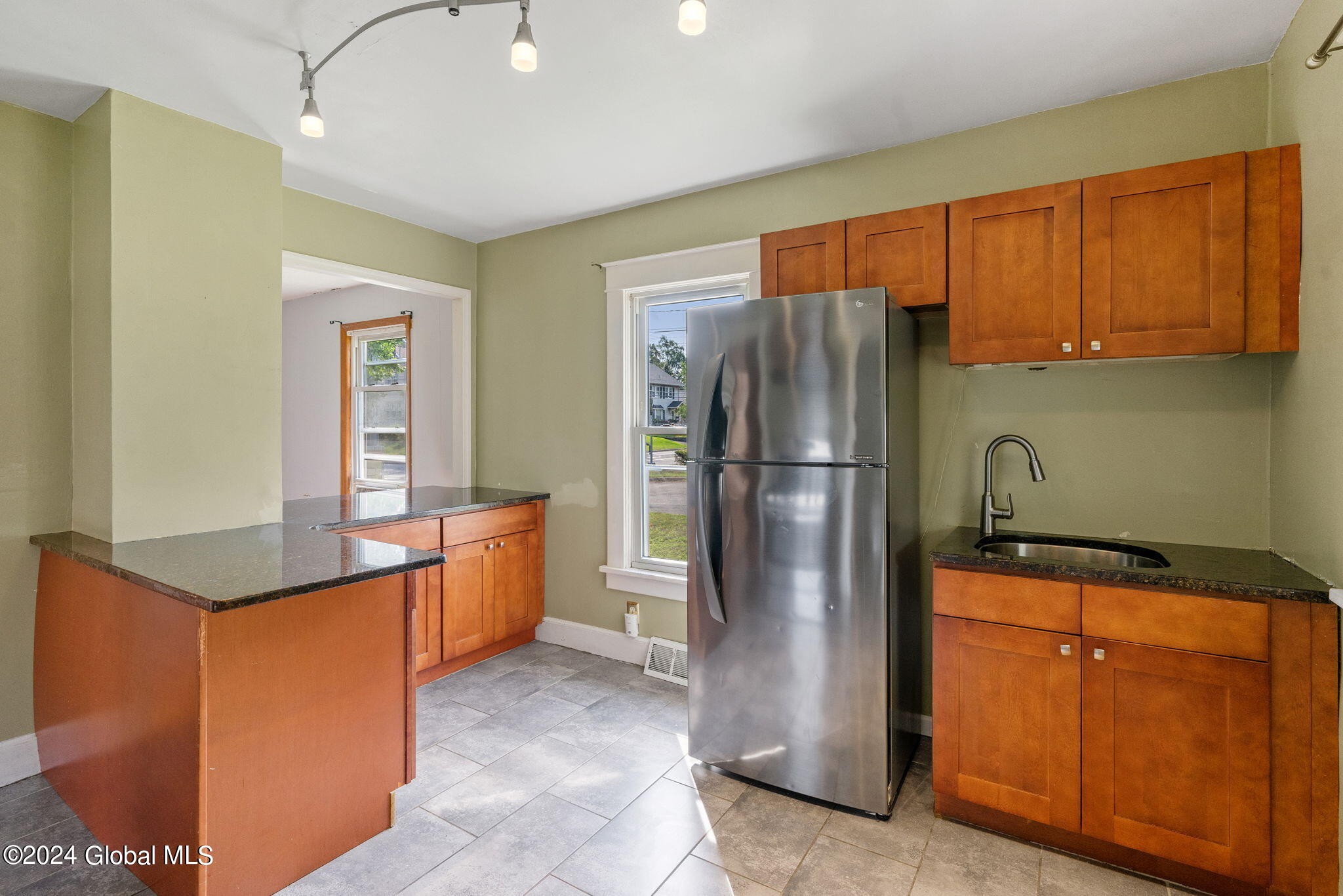138 Sand Creek Road Colonie, NY 12205 - Photo 9 of 31 9