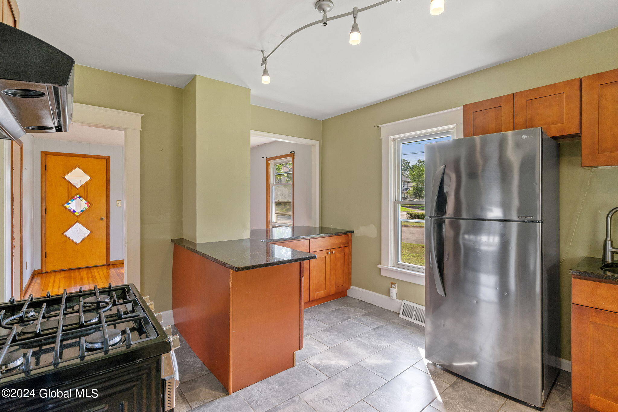 138 Sand Creek Road Colonie, NY 12205 - Photo 10 of 31 10