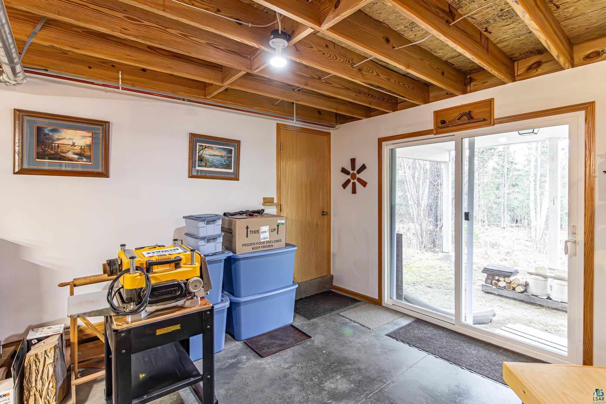 1493 Inspiration Road Ely, MN 55731 - Photo 64 of 87