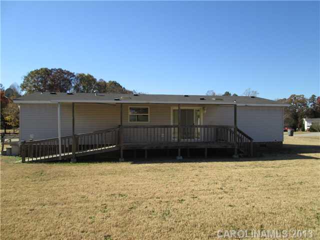 120 Rithmetic Road Salisbury, NC 28147 - Photo 2 of 13